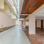 Ubatuba - 150 M Da Praia ! - Praia Grande