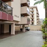 Ubatuba - 150 M Da Praia ! - Praia Grande