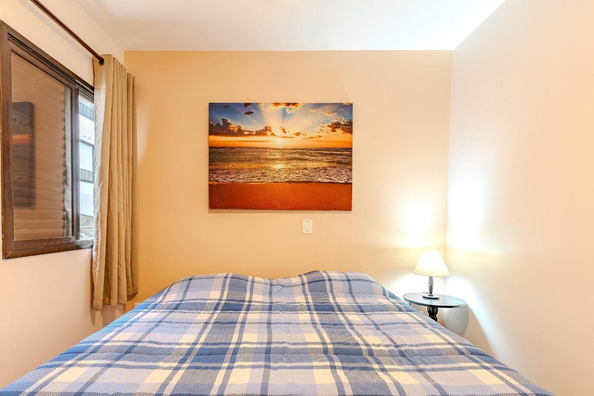 - 150 M Da ! - Grande Apartamento