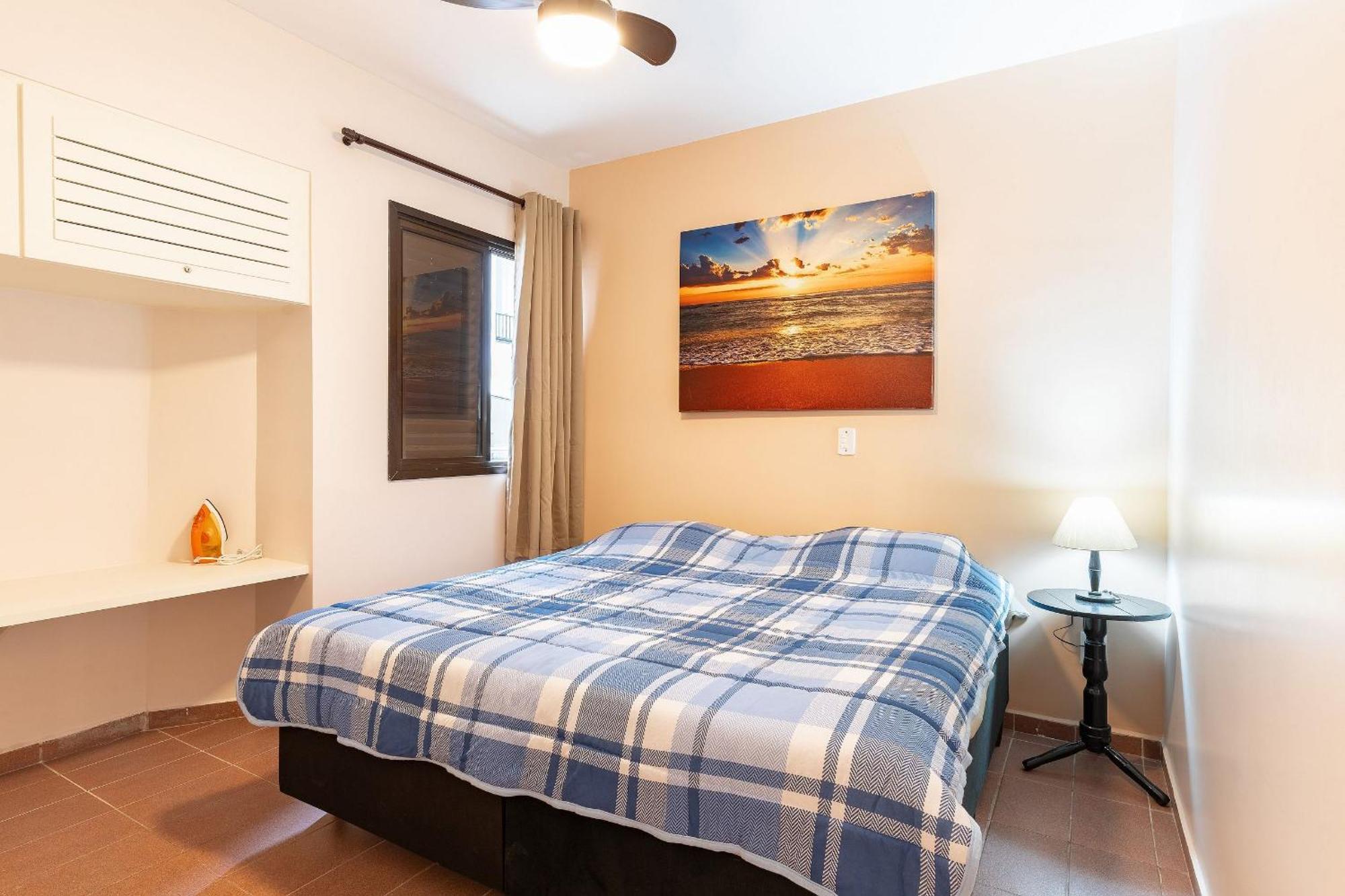 - 150 M Da ! - Grande Apartamento *