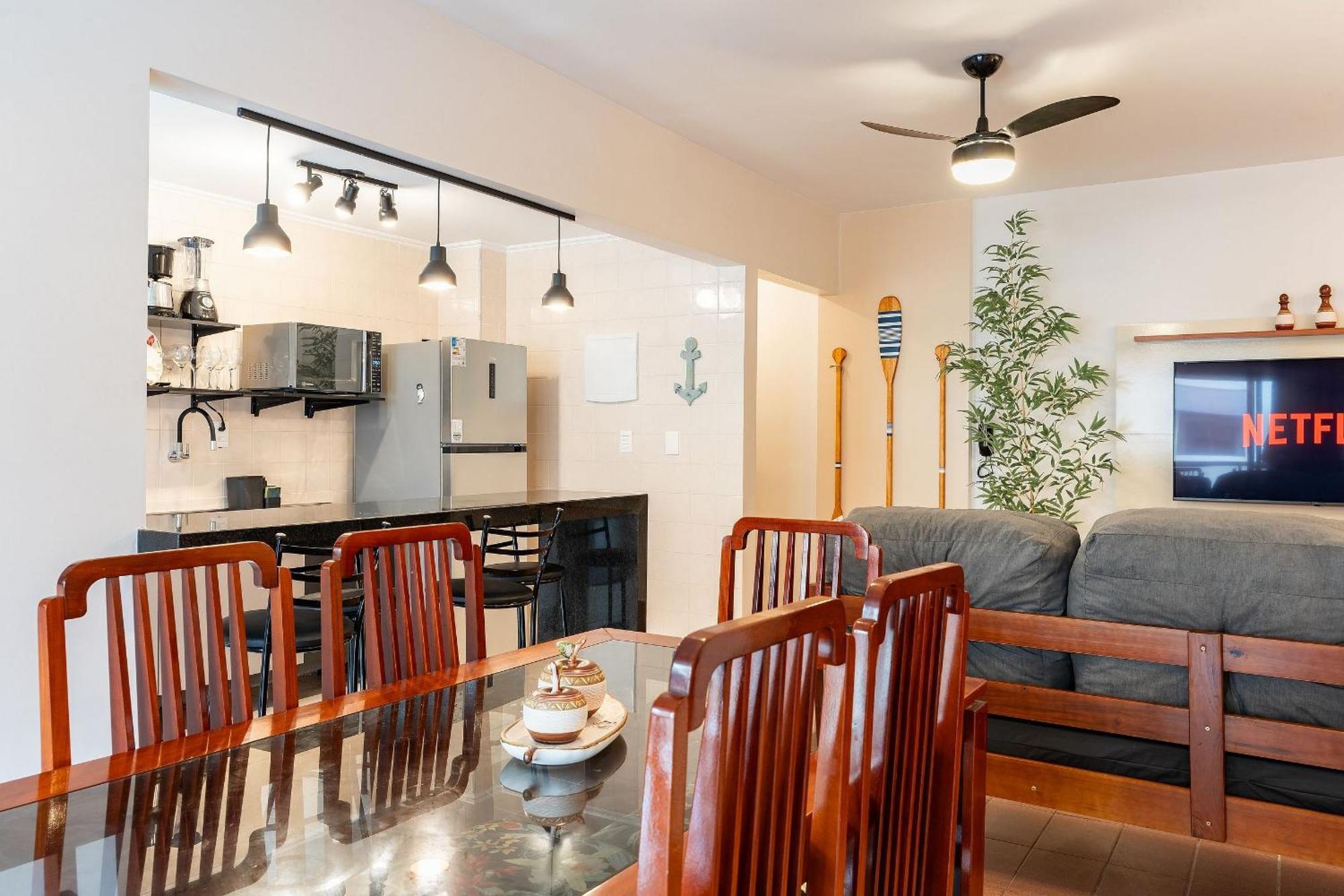 - 150 M Da ! - Grande Apartamento